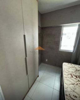 EDIFICIO COSTA DOS RIOS 27m FLAT BOA VIAGEM SETUBAL LAZER