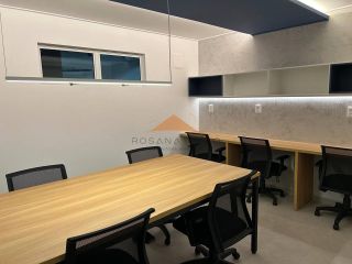 EDIFICIO DOMUS AUGUSTO LINS E SILVA 26m FLAT BOA VIAGEM SETUBAL LAZER