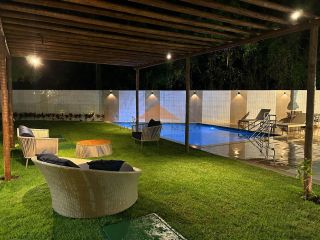 EDIFICIO DOMUS AUGUSTO LINS E SILVA 26m FLAT BOA VIAGEM SETUBAL LAZER