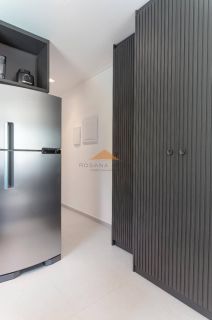 EDIFICIO DOMUS AUGUSTO LINS E SILVA 26m FLAT BOA VIAGEM SETUBAL LAZER