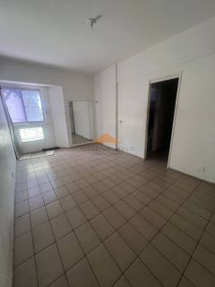 EDIFICIO PAIOL 3 QUARTOS 2 SUITES 2 VAGAS 180m BOA VIAGEM SETUBAL