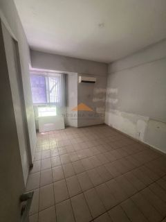 EDIFICIO PAIOL 3 QUARTOS 2 SUITES 2 VAGAS 180m BOA VIAGEM SETUBAL