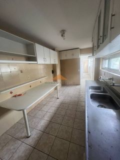 EDIFICIO PAIOL 3 QUARTOS 2 SUITES 2 VAGAS 180m BOA VIAGEM SETUBAL