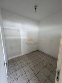 EDIFICIO PAIOL 3 QUARTOS 2 SUITES 2 VAGAS 180m BOA VIAGEM SETUBAL