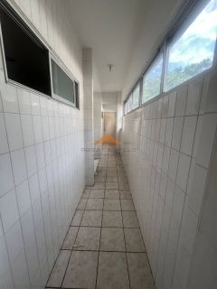 EDIFICIO PAIOL 3 QUARTOS 2 SUITES 2 VAGAS 180m BOA VIAGEM SETUBAL