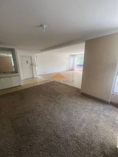 EDIFICIO PAIOL 3 QUARTOS 2 SUITES 2 VAGAS 180m BOA VIAGEM SETUBAL