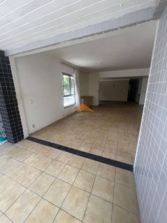 EDIFICIO PAIOL 3 QUARTOS 2 SUITES 2 VAGAS 180m BOA VIAGEM SETUBAL