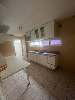 EDIFICIO PAIOL 3 QUARTOS 2 SUITES 2 VAGAS 180m BOA VIAGEM SETUBAL