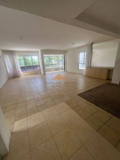 EDIFICIO PAIOL 3 QUARTOS 2 SUITES 2 VAGAS 180m BOA VIAGEM SETUBAL