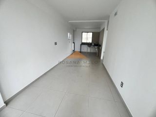 Edf Domus Mario Pessoa Boa Viagem,52m,2 quartos,10m da praia,predio novo,lazer,preço de oportunidade.