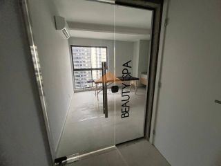 Edf Domus Mario Pessoa Boa Viagem,52m,2 quartos,10m da praia,predio novo,lazer,preço de oportunidade.