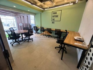 Edf Domus Mario Pessoa Boa Viagem,52m,2 quartos,10m da praia,predio novo,lazer,preço de oportunidade.