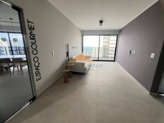 Edf Domus Mario Pessoa Boa Viagem,52m,2 quartos,10m da praia,predio novo,lazer,preço de oportunidade.