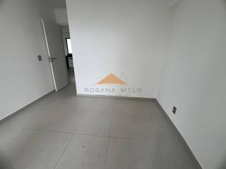 Edf Domus Mario Pessoa Boa Viagem,52m,2 quartos,10m da praia,predio novo,lazer,preço de oportunidade.