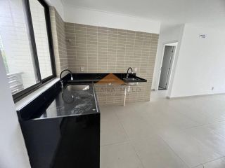 Edf Domus Mario Pessoa Boa Viagem,52m,2 quartos,10m da praia,predio novo,lazer,preço de oportunidade.