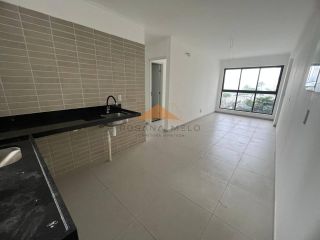 Edf Domus Mario Pessoa Boa Viagem,52m,2 quartos,10m da praia,predio novo,lazer,preço de oportunidade.