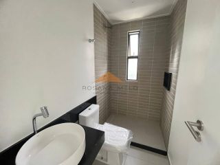 Edf Domus Mario Pessoa Boa Viagem,52m,2 quartos,10m da praia,predio novo,lazer,preço de oportunidade.