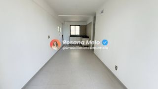 Edf Domus Mario Pessoa Boa Viagem,52m,2 quartos,10m da praia,predio novo,lazer,preço de oportunidade.