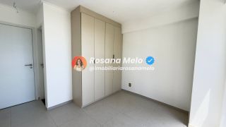 Edf Domus Mario Pessoa Boa Viagem,52m,2 quartos,10m da praia,predio novo,lazer,preço de oportunidade.