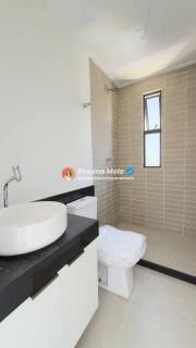 Edf Domus Mario Pessoa Boa Viagem,52m,2 quartos,10m da praia,predio novo,lazer,preço de oportunidade.