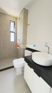 Edf Domus Mario Pessoa Boa Viagem,52m,2 quartos,10m da praia,predio novo,lazer,preço de oportunidade.