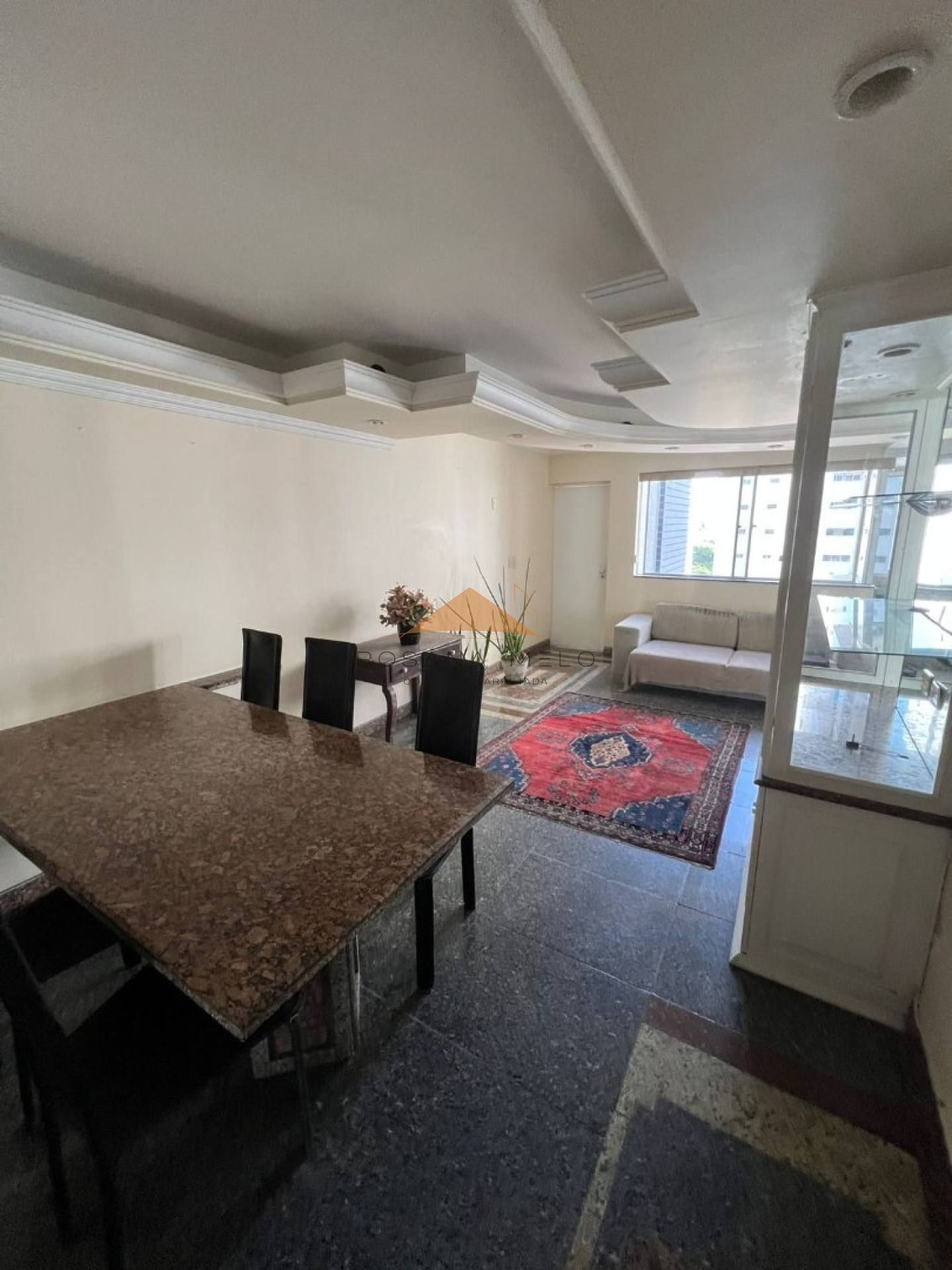 EDIFICIO CENTAURO 3 QUARTOS 1 SUITE 1 VAGA 105 m BOA VIAGEM SETUBAL