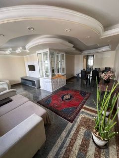 EDIFICIO CENTAURO 3 QUARTOS 1 SUITE 1 VAGA 105 m BOA VIAGEM SETUBAL