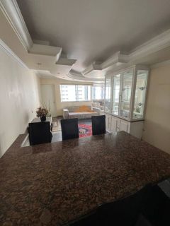 EDIFICIO CENTAURO 3 QUARTOS 1 SUITE 1 VAGA 105 m BOA VIAGEM SETUBAL