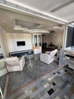 EDIFICIO CENTAURO 3 QUARTOS 1 SUITE 1 VAGA 105 m BOA VIAGEM SETUBAL