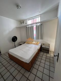 EDIFICIO CENTAURO 3 QUARTOS 1 SUITE 1 VAGA 105 m BOA VIAGEM SETUBAL