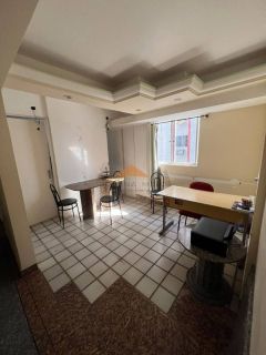 EDIFICIO CENTAURO 3 QUARTOS 1 SUITE 1 VAGA 105 m BOA VIAGEM SETUBAL