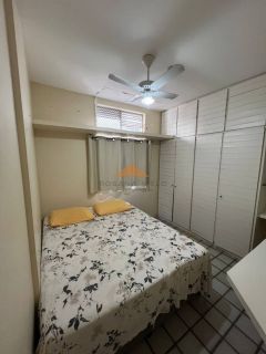 EDIFICIO CENTAURO 3 QUARTOS 1 SUITE 1 VAGA 105 m BOA VIAGEM SETUBAL