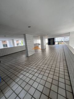 EDIFICIO CENTAURO 3 QUARTOS 1 SUITE 1 VAGA 105 m BOA VIAGEM SETUBAL