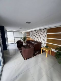 EDIFICIO CENTAURO 3 QUARTOS 1 SUITE 1 VAGA 105 m BOA VIAGEM SETUBAL