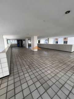 EDIFICIO CENTAURO 3 QUARTOS 1 SUITE 1 VAGA 105 m BOA VIAGEM SETUBAL