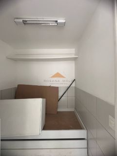 EDIFICIO JEQUITINHONHA PRINCE 4 QUARTOS 2 SUITES 2 VAGAS 122m BOA VIAGEM SETUBAL LAZER