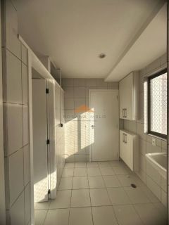 EDIFICIO JEQUITINHONHA PRINCE 4 QUARTOS 2 SUITES 2 VAGAS 122m BOA VIAGEM SETUBAL LAZER