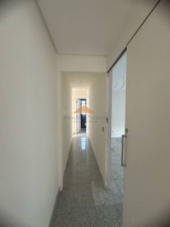 EDIFICIO JEQUITINHONHA PRINCE 4 QUARTOS 2 SUITES 2 VAGAS 122m BOA VIAGEM SETUBAL LAZER