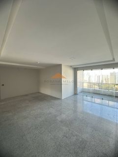 EDIFICIO JEQUITINHONHA PRINCE 4 QUARTOS 2 SUITES 2 VAGAS 122m BOA VIAGEM SETUBAL LAZER