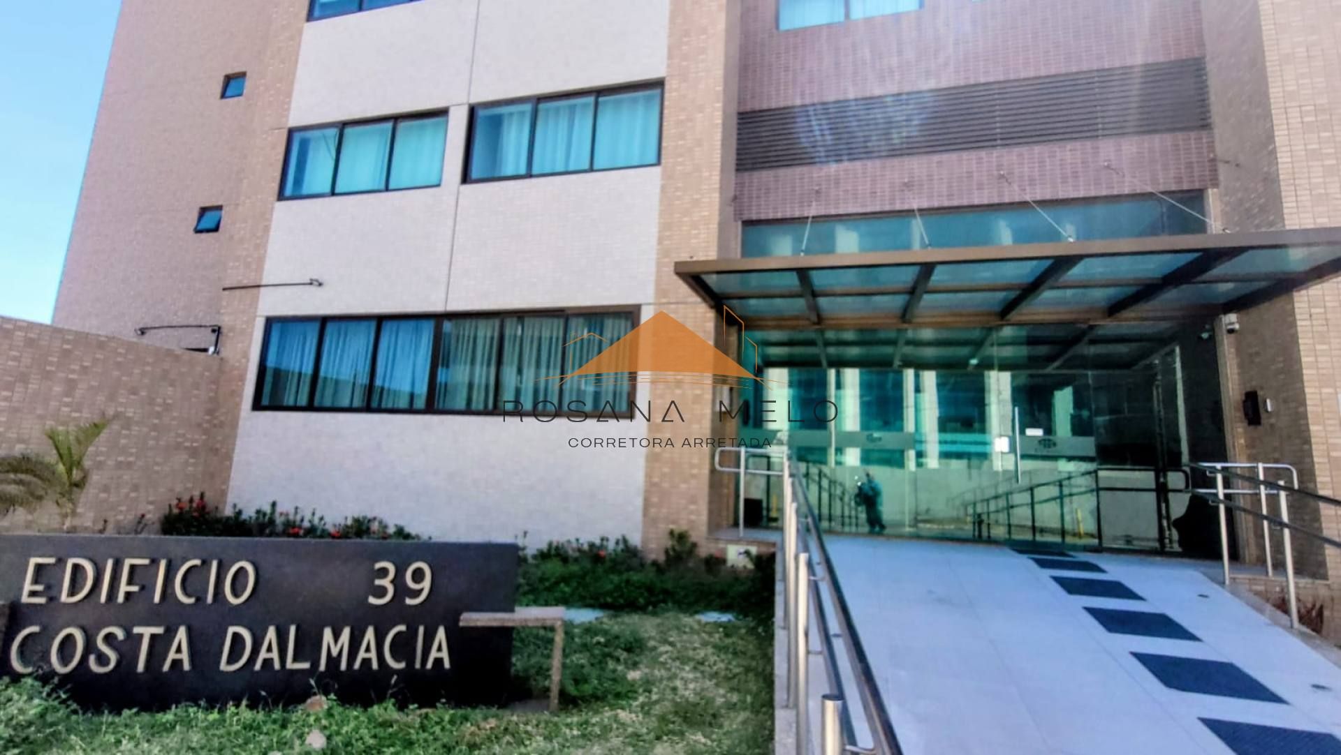 Studios Para Alugar no bairro Piedade em Jaboatão Dos Guararapes