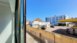 Studios Para Alugar no bairro Piedade em Jaboatão Dos Guararapes