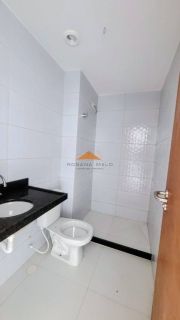 Studios Para Alugar no bairro Piedade em Jaboatão Dos Guararapes