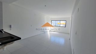 Studios Para Alugar no bairro Piedade em Jaboatão Dos Guararapes