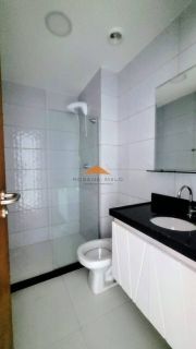 Studios Para Alugar no bairro Piedade em Jaboatão Dos Guararapes