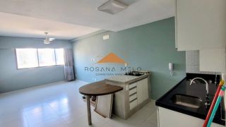 Studios Para Alugar no bairro Piedade em Jaboatão Dos Guararapes