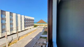 Studios Para Alugar no bairro Piedade em Jaboatão Dos Guararapes