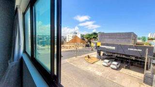 Studios Para Alugar no bairro Piedade em Jaboatão Dos Guararapes