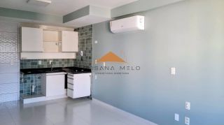 Studios Para Alugar no bairro Piedade em Jaboatão Dos Guararapes