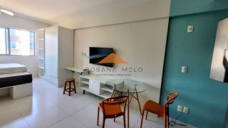 Studios Para Alugar no bairro Piedade em Jaboatão Dos Guararapes