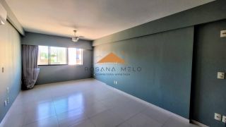 Studios Para Alugar no bairro Piedade em Jaboatão Dos Guararapes